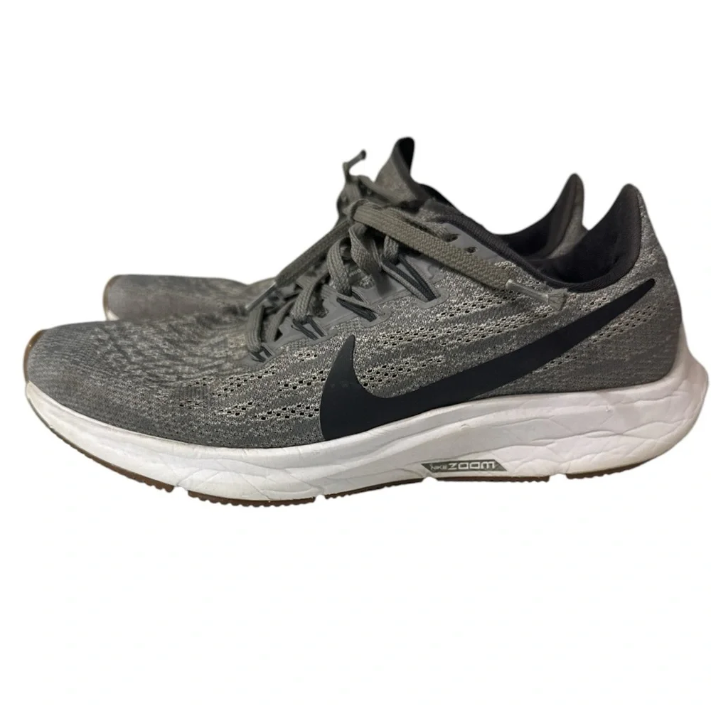 Women’s Nike Air Zoom Pegasus 36 size‎ 7